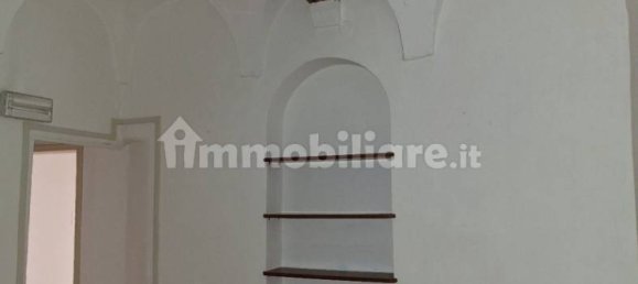 Oficina de 5 habitaciónes en Mantua, Italy No. 327592 7