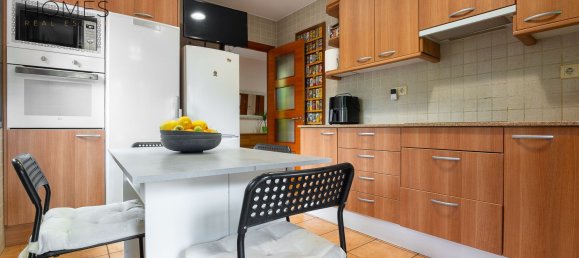 Casa de 3 dormitorios en L'Ametlla del Vallès, Spain No. 136113 18