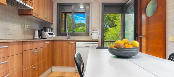 Casa de 3 dormitorios en L'Ametlla del Vallès, Spain No. 136113 21