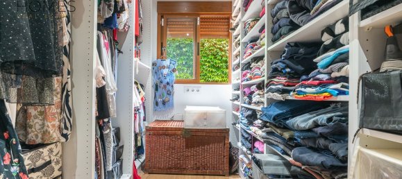 Casa de 3 dormitorios en L'Ametlla del Vallès, Spain No. 136113 39