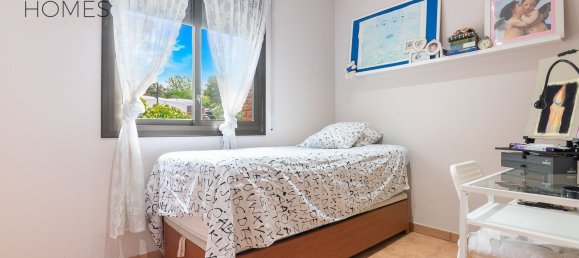 Casa de 3 dormitorios en L'Ametlla del Vallès, Spain No. 136113 29