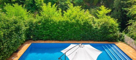 Casa de 3 dormitorios en L'Ametlla del Vallès, Spain No. 136113 14