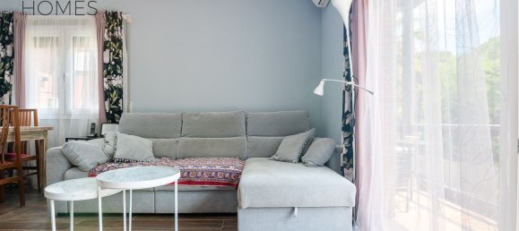 Casa de 3 dormitorios en L'Ametlla del Vallès, Spain No. 136113 10