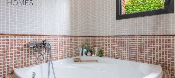 Casa de 3 dormitorios en L'Ametlla del Vallès, Spain No. 136113 35