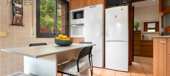 Casa de 3 dormitorios en L'Ametlla del Vallès, Spain No. 136113 17