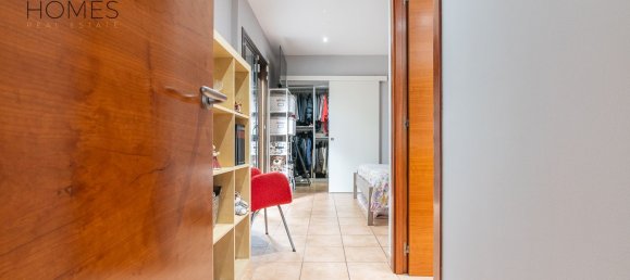 Casa de 3 dormitorios en L'Ametlla del Vallès, Spain No. 136113 31