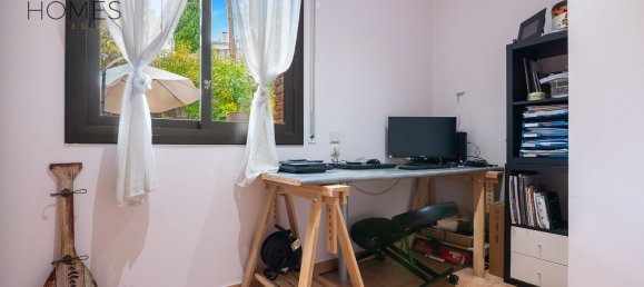 Casa de 3 dormitorios en L'Ametlla del Vallès, Spain No. 136113 28