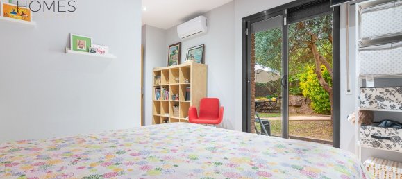 Casa de 3 dormitorios en L'Ametlla del Vallès, Spain No. 136113 38