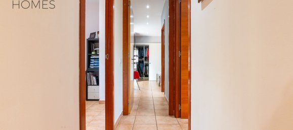 Casa de 3 dormitorios en L'Ametlla del Vallès, Spain No. 136113 2