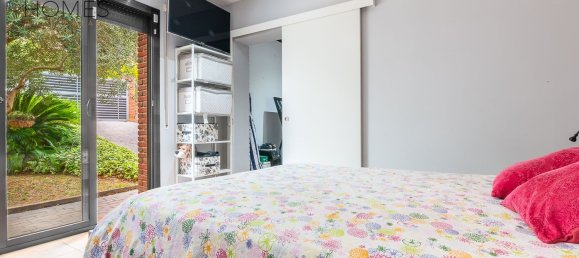 Casa de 3 dormitorios en L'Ametlla del Vallès, Spain No. 136113 37