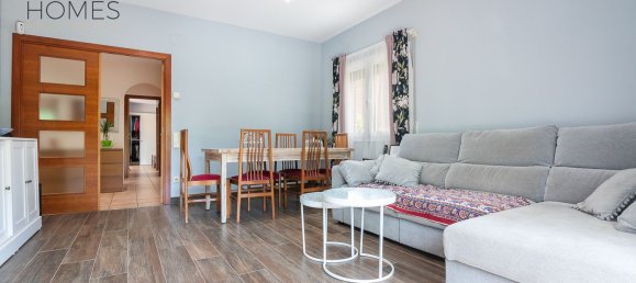 Casa de 3 dormitorios en L'Ametlla del Vallès, Spain No. 136113 11