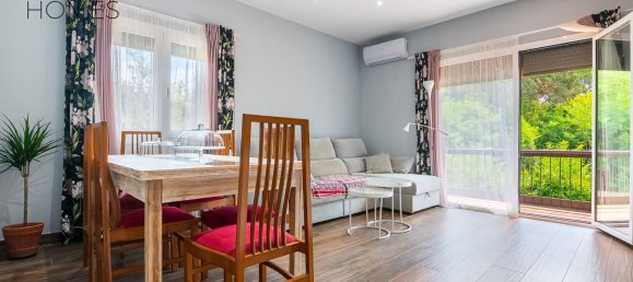 Casa de 3 dormitorios en L'Ametlla del Vallès, Spain No. 136113 6