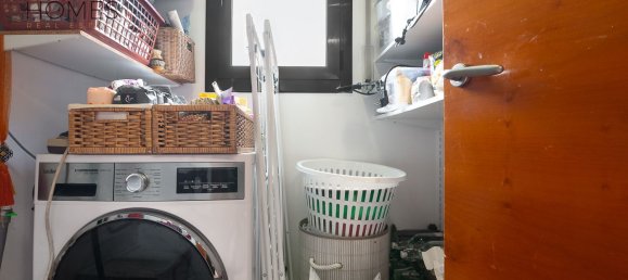 Casa de 3 dormitorios en L'Ametlla del Vallès, Spain No. 136113 22