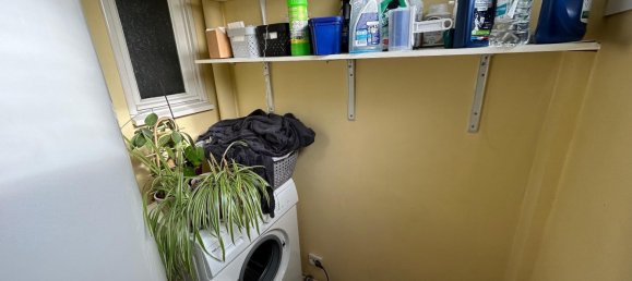 Квартира с 1 спальней в Ле-Ман, Франция № 99869 8