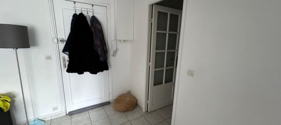 Квартира с 1 спальней в Ле-Ман, Франция № 99869 7