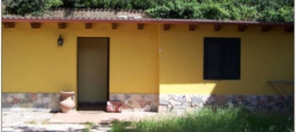 Apartamento de 2 habitaciónes en Valmontone, Italy No. 32470 3