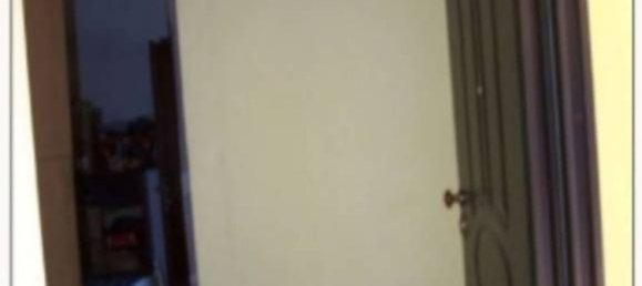 Apartamento de 2 habitaciónes en Valmontone, Italy No. 32470 9