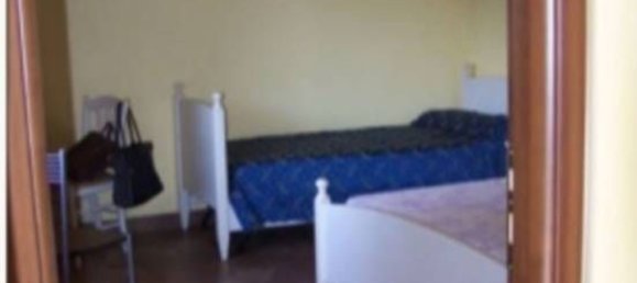 Apartamento de 2 habitaciónes en Valmontone, Italy No. 32470 6