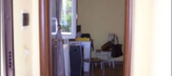 Apartamento de 2 habitaciónes en Valmontone, Italy No. 32470 4