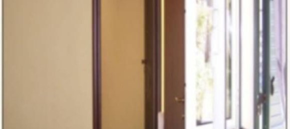 Apartamento de 2 habitaciónes en Valmontone, Italy No. 32470 8