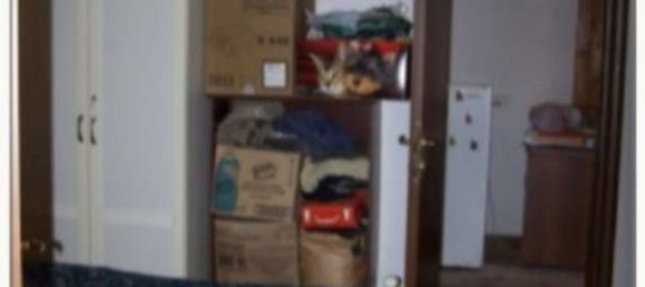 Apartamento de 2 habitaciónes en Valmontone, Italy No. 32470 12