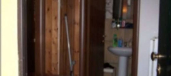 Apartamento de 2 habitaciónes en Valmontone, Italy No. 32470 13