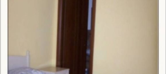 Apartamento de 2 habitaciónes en Valmontone, Italy No. 32470 5