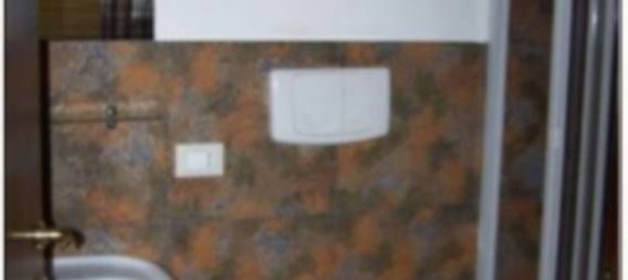 Apartamento de 2 habitaciónes en Valmontone, Italy No. 32470 7