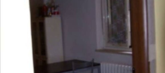 Apartamento de 2 habitaciónes en Valmontone, Italy No. 32470 11