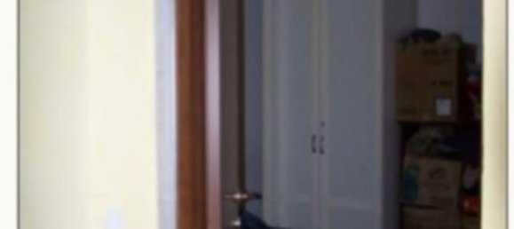 Apartamento de 2 habitaciónes en Valmontone, Italy No. 32470 10