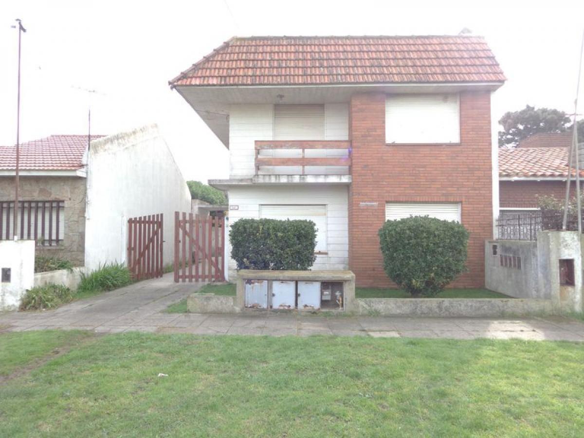 Квартира с 2 спальнями в Мар-дель-Плата, Аргентина № 67271