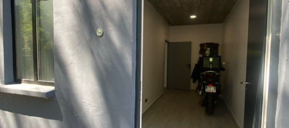 3 غرف نوم منزل ذو طابقين في Neuilly-Plaisance, France رقم 327253 4