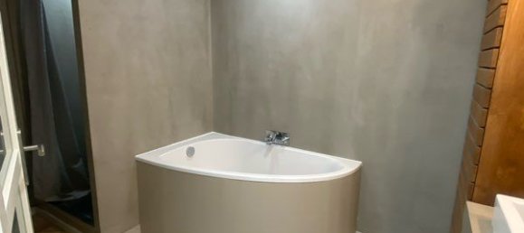 3 غرف نوم منزل ذو طابقين في Neuilly-Plaisance, France رقم 327253 5