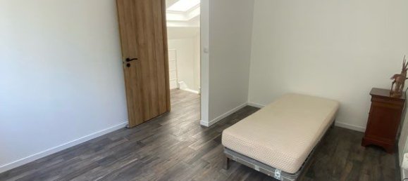 3 غرف نوم منزل ذو طابقين في Neuilly-Plaisance, France رقم 327253 10