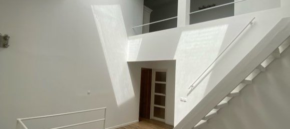 3 غرف نوم منزل ذو طابقين في Neuilly-Plaisance, France رقم 327253 7