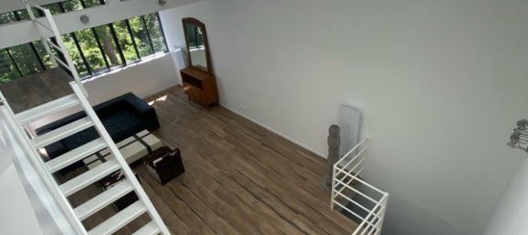 3 غرف نوم منزل ذو طابقين في Neuilly-Plaisance, France رقم 327253 8