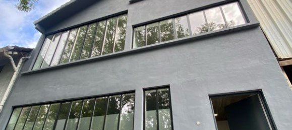 3 غرف نوم منزل ذو طابقين في Neuilly-Plaisance, France رقم 327253 6