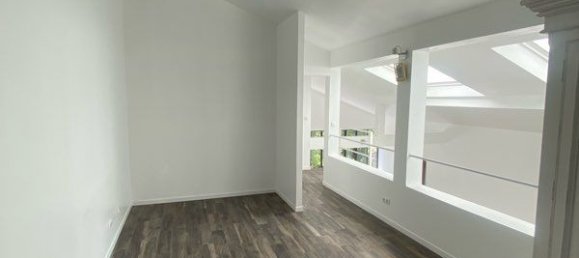 3 غرف نوم منزل ذو طابقين في Neuilly-Plaisance, France رقم 327253 9