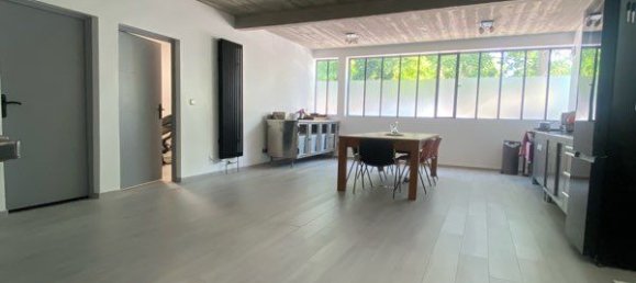 3 غرف نوم منزل ذو طابقين في Neuilly-Plaisance, France رقم 327253 2