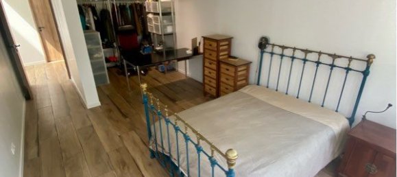 3 غرف نوم منزل ذو طابقين في Neuilly-Plaisance, France رقم 327253 3