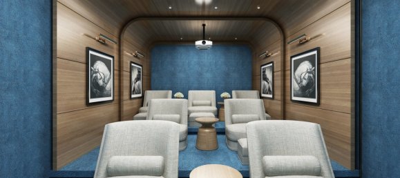 Appartement 1+1 à Mahmutlar, Turkey No. 13125 20