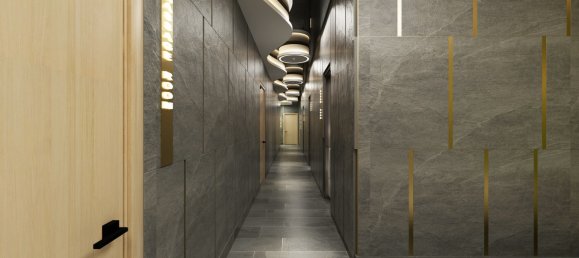 Appartement 1+1 à Mahmutlar, Turkey No. 13125 15