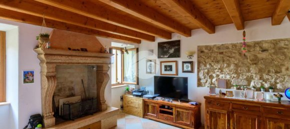 3 bedrooms House in Marano di Valpolicella, Italy No. 271754 7