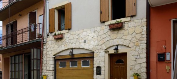 3 bedrooms House in Marano di Valpolicella, Italy No. 271754 27