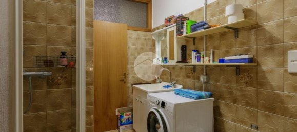 3 bedrooms House in Marano di Valpolicella, Italy No. 271754 17