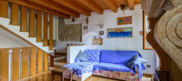 3 bedrooms House in Marano di Valpolicella, Italy No. 271754 3