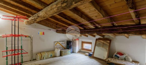 3 bedrooms House in Marano di Valpolicella, Italy No. 271754 32