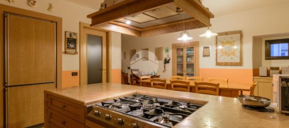 3 bedrooms House in Marano di Valpolicella, Italy No. 271754 10