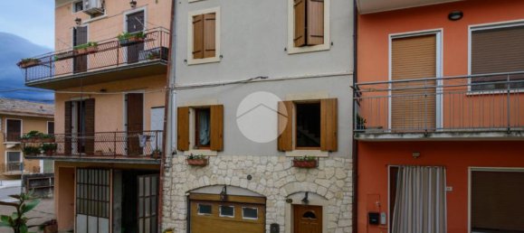 3 bedrooms House in Marano di Valpolicella, Italy No. 271754 25