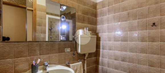 3 bedrooms House in Marano di Valpolicella, Italy No. 271754 20